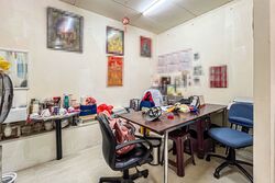 Golden Mile Tower (D7), Retail #472723391